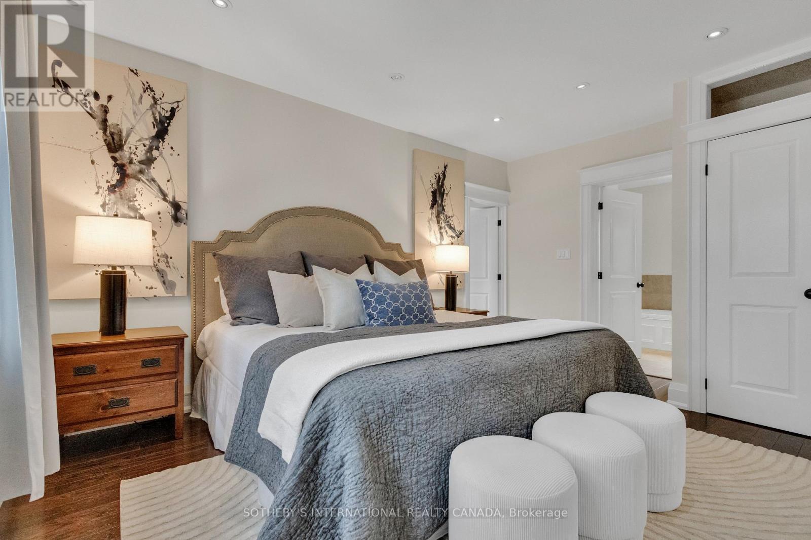 68 Astley Avenue, Toronto, Ontario  M4W 3B4 - Photo 17 - C12489678