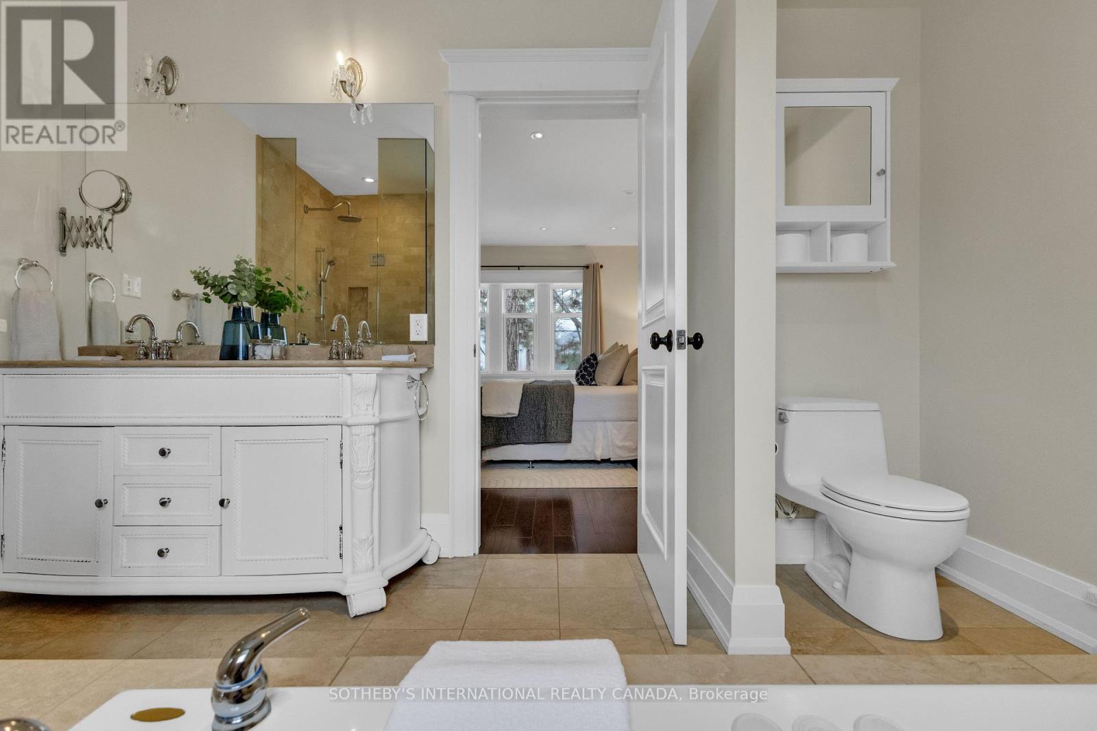 68 Astley Avenue, Toronto, Ontario  M4W 3B4 - Photo 18 - C12489678