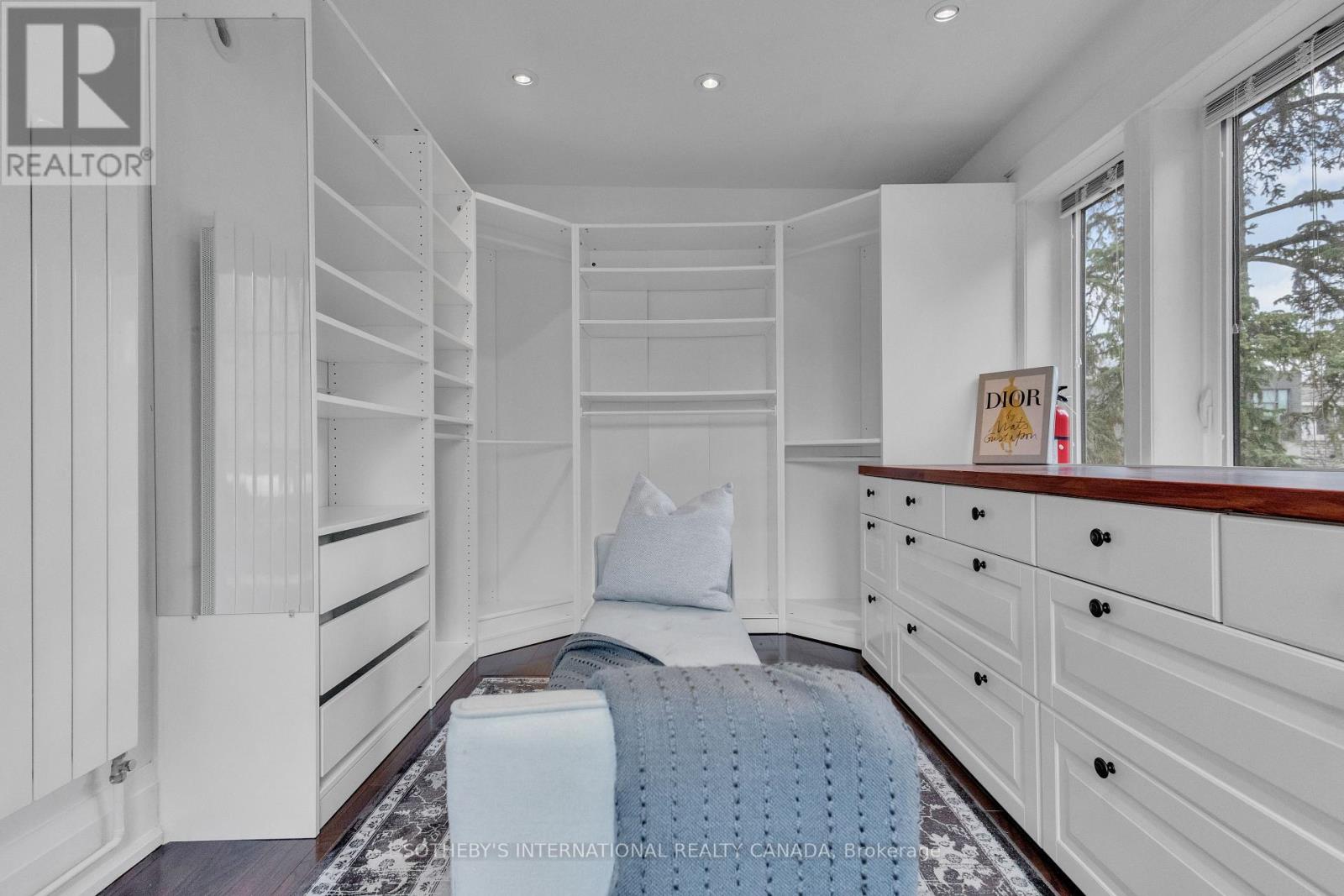 68 Astley Avenue, Toronto, Ontario  M4W 3B4 - Photo 20 - C12489678