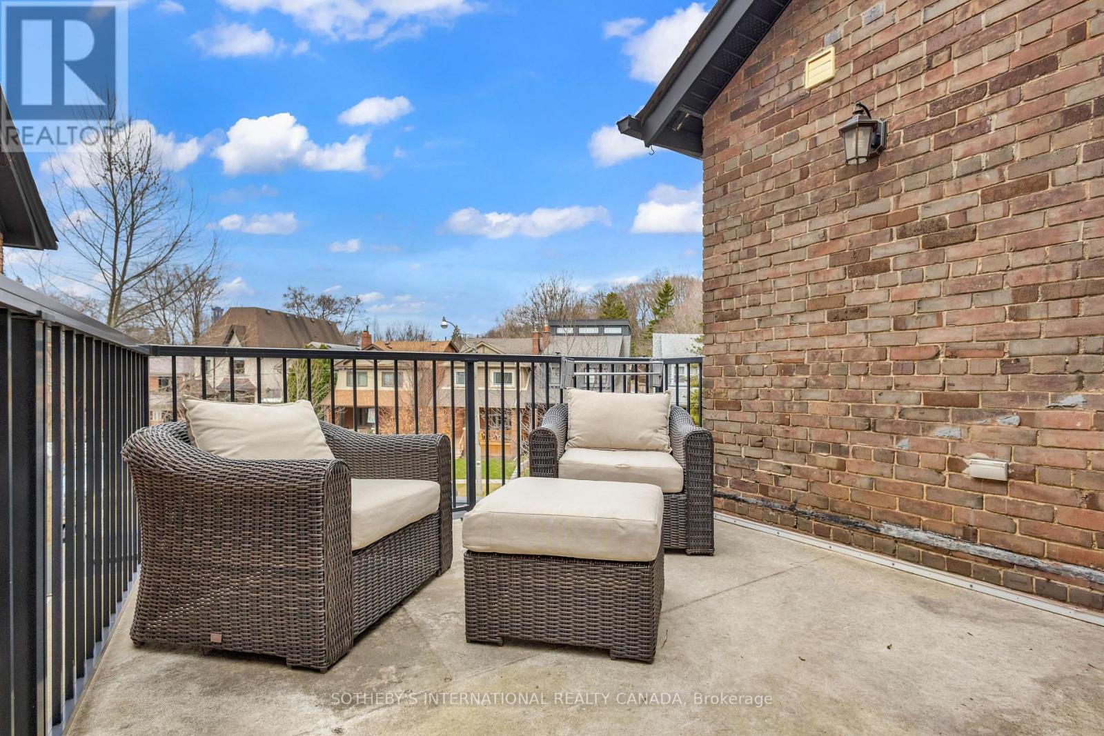 68 Astley Avenue, Toronto, Ontario  M4W 3B4 - Photo 22 - C12489678