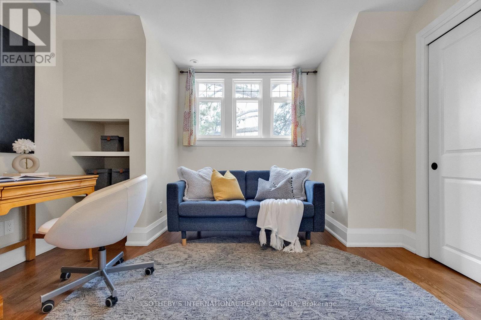 68 Astley Avenue, Toronto, Ontario  M4W 3B4 - Photo 28 - C12489678