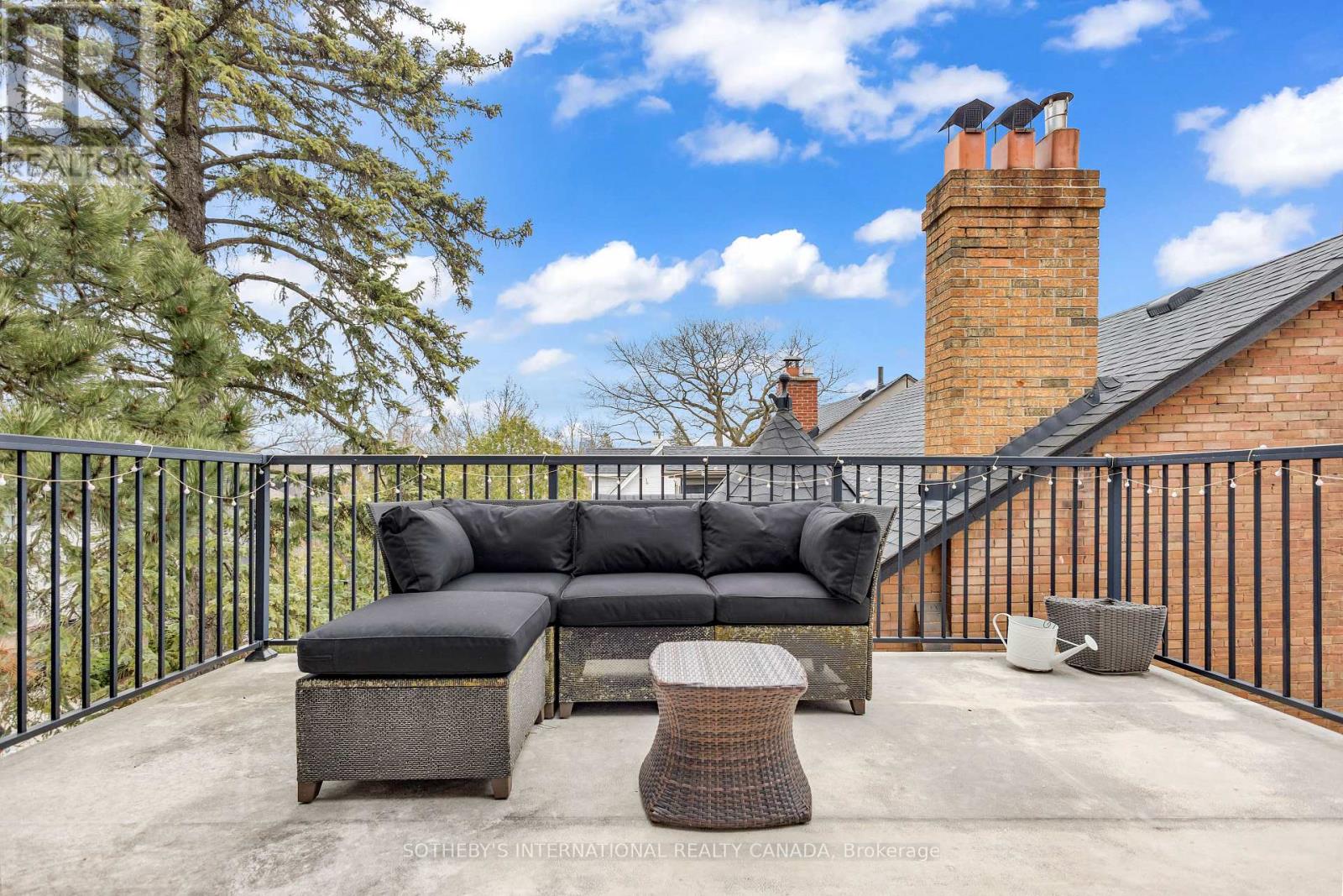 68 Astley Avenue, Toronto, Ontario  M4W 3B4 - Photo 32 - C12489678