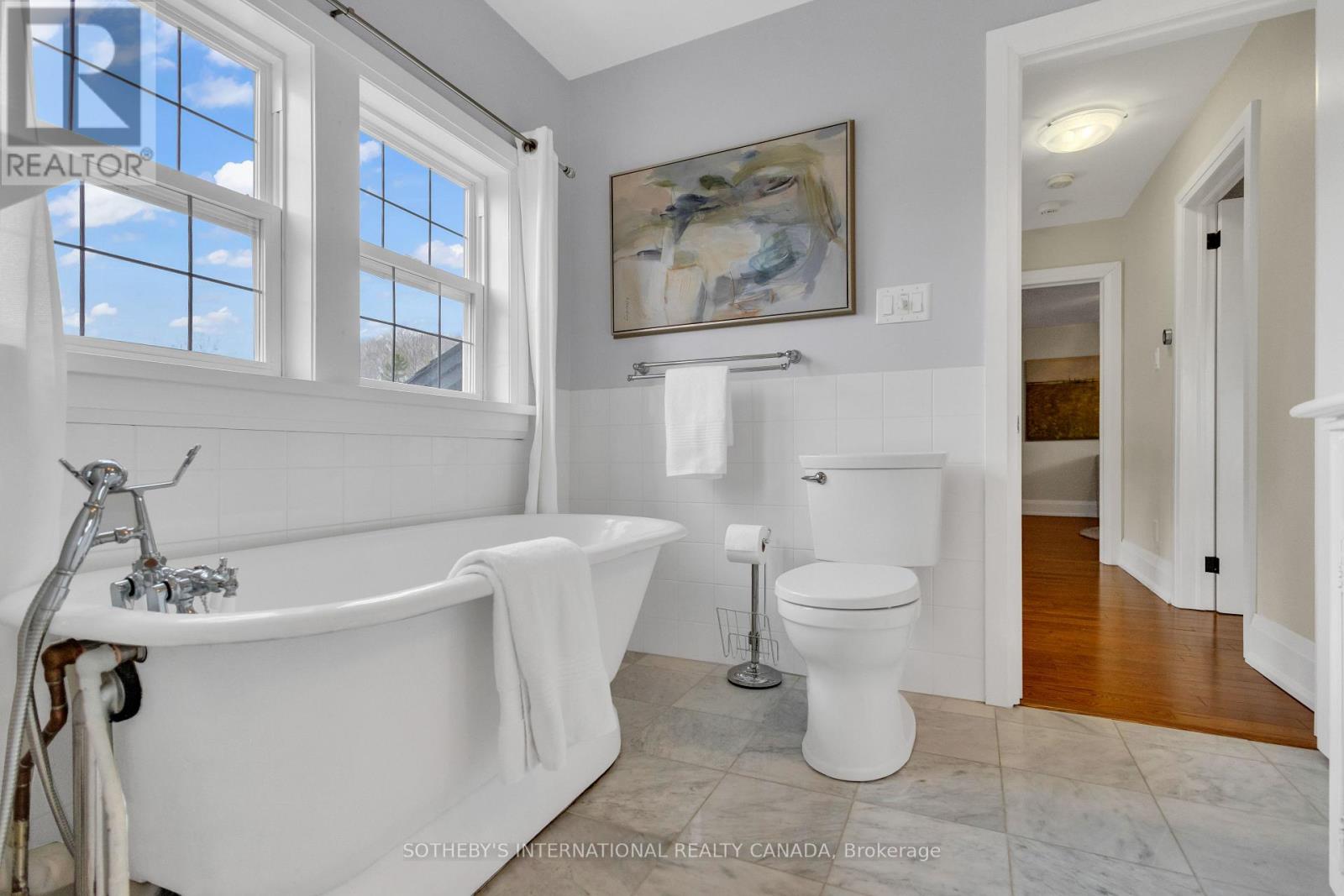 68 Astley Avenue, Toronto, Ontario  M4W 3B4 - Photo 33 - C12489678