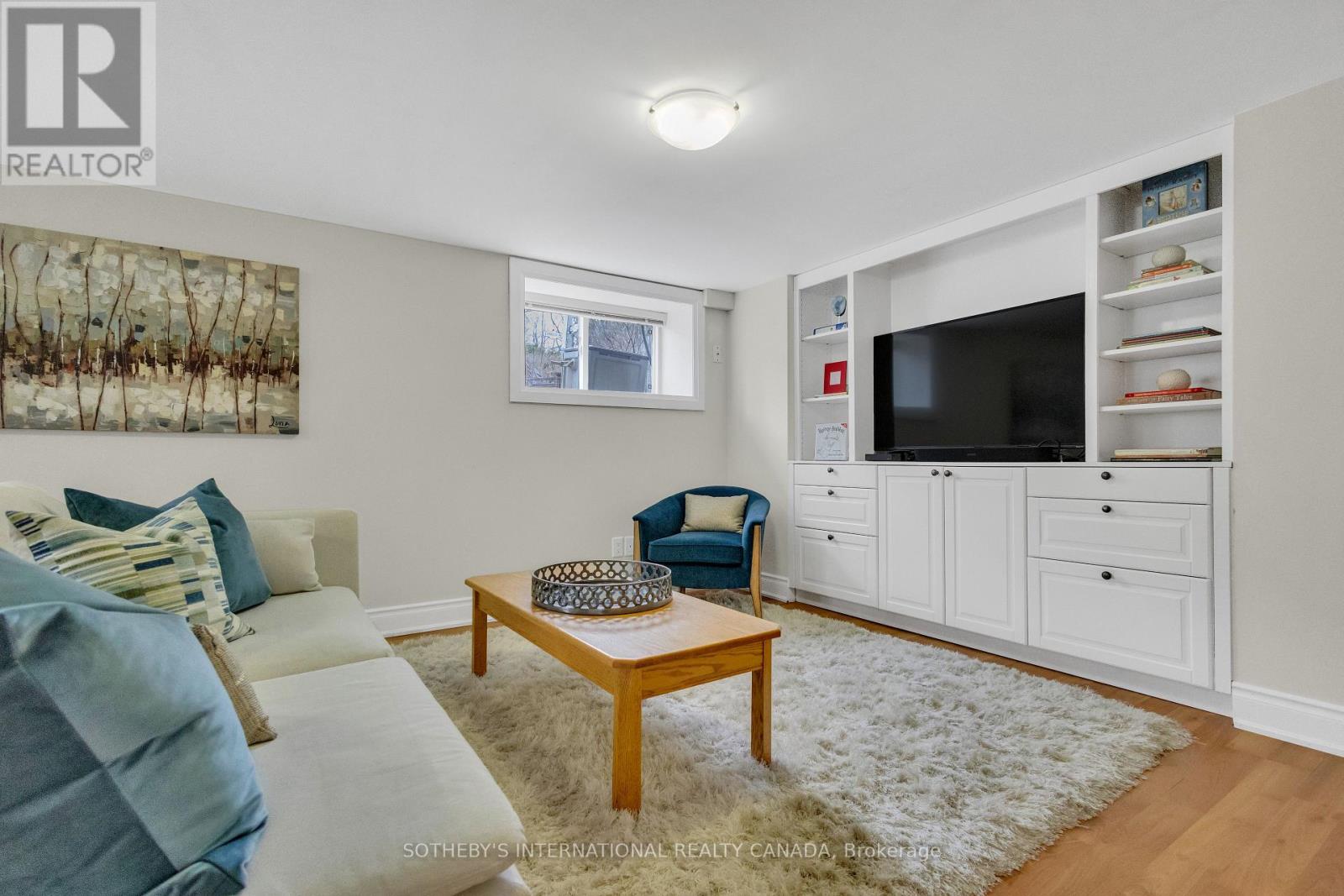 68 Astley Avenue, Toronto, Ontario  M4W 3B4 - Photo 35 - C12489678