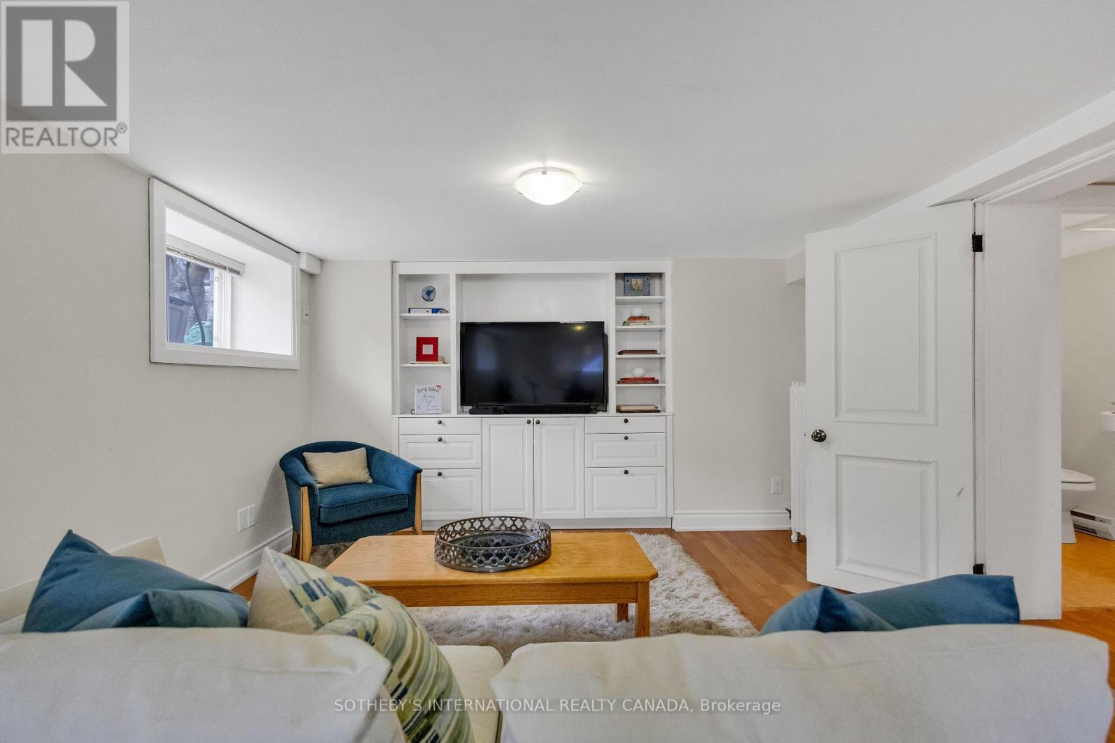 68 Astley Avenue, Toronto, Ontario  M4W 3B4 - Photo 38 - C12489678