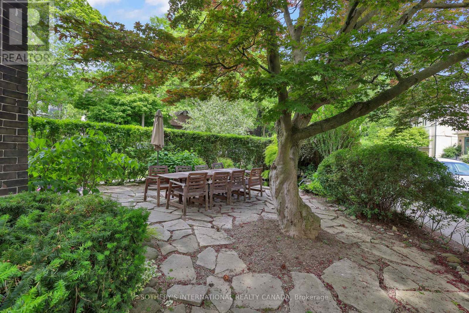 68 Astley Avenue, Toronto, Ontario  M4W 3B4 - Photo 44 - C12489678