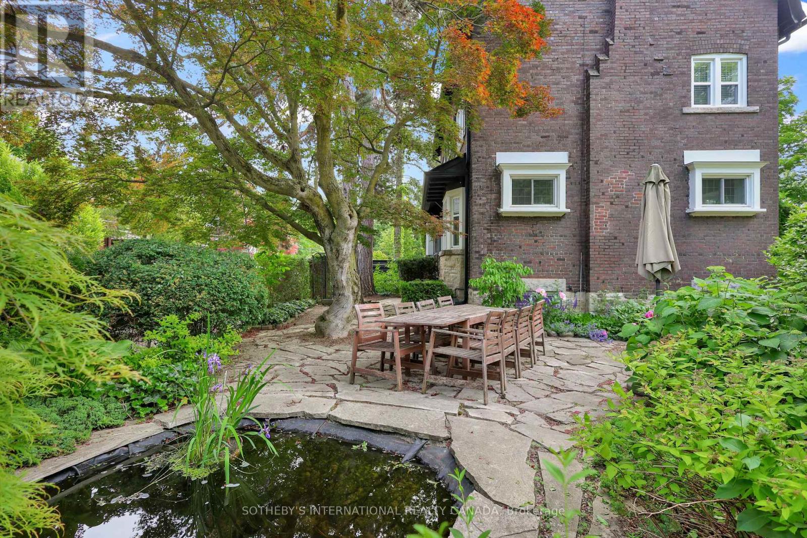 68 Astley Avenue, Toronto, Ontario  M4W 3B4 - Photo 45 - C12489678