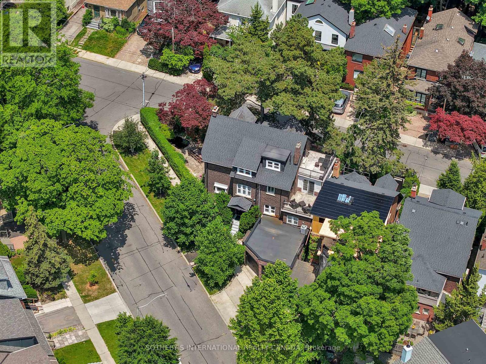 68 Astley Avenue, Toronto, Ontario  M4W 3B4 - Photo 47 - C12489678