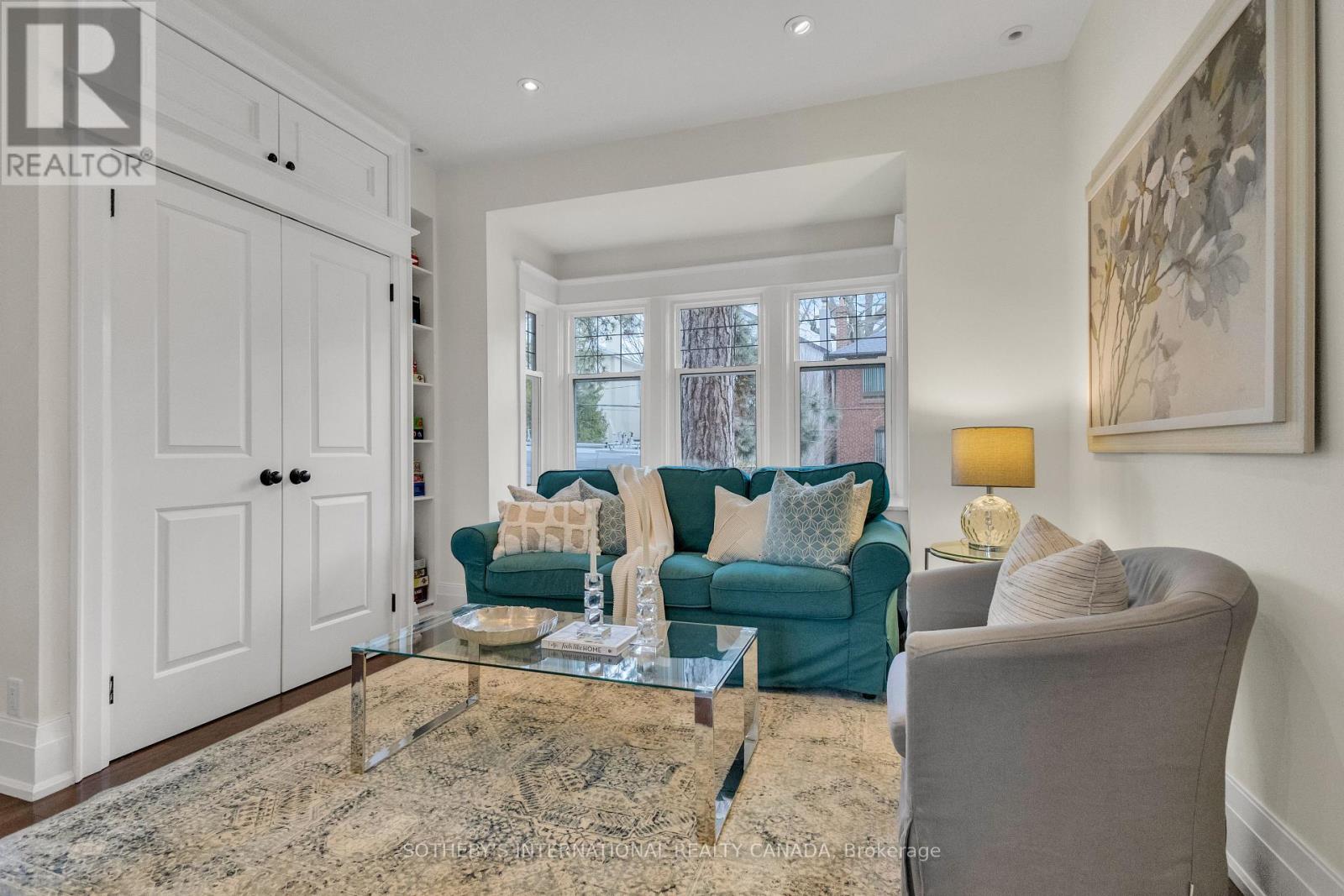 68 Astley Avenue, Toronto, Ontario  M4W 3B4 - Photo 6 - C12489678