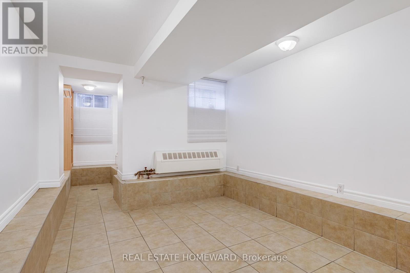 Lower - 208 Ontario Street, Toronto, Ontario  M5A 2V5 - Photo 10 - C12489680