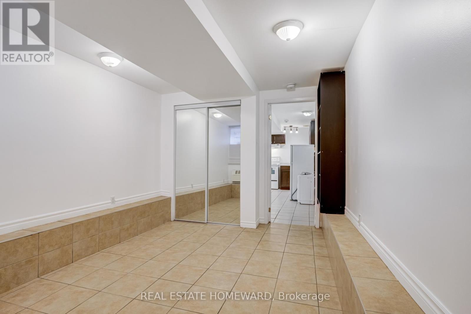 Lower - 208 Ontario Street, Toronto, Ontario  M5A 2V5 - Photo 11 - C12489680