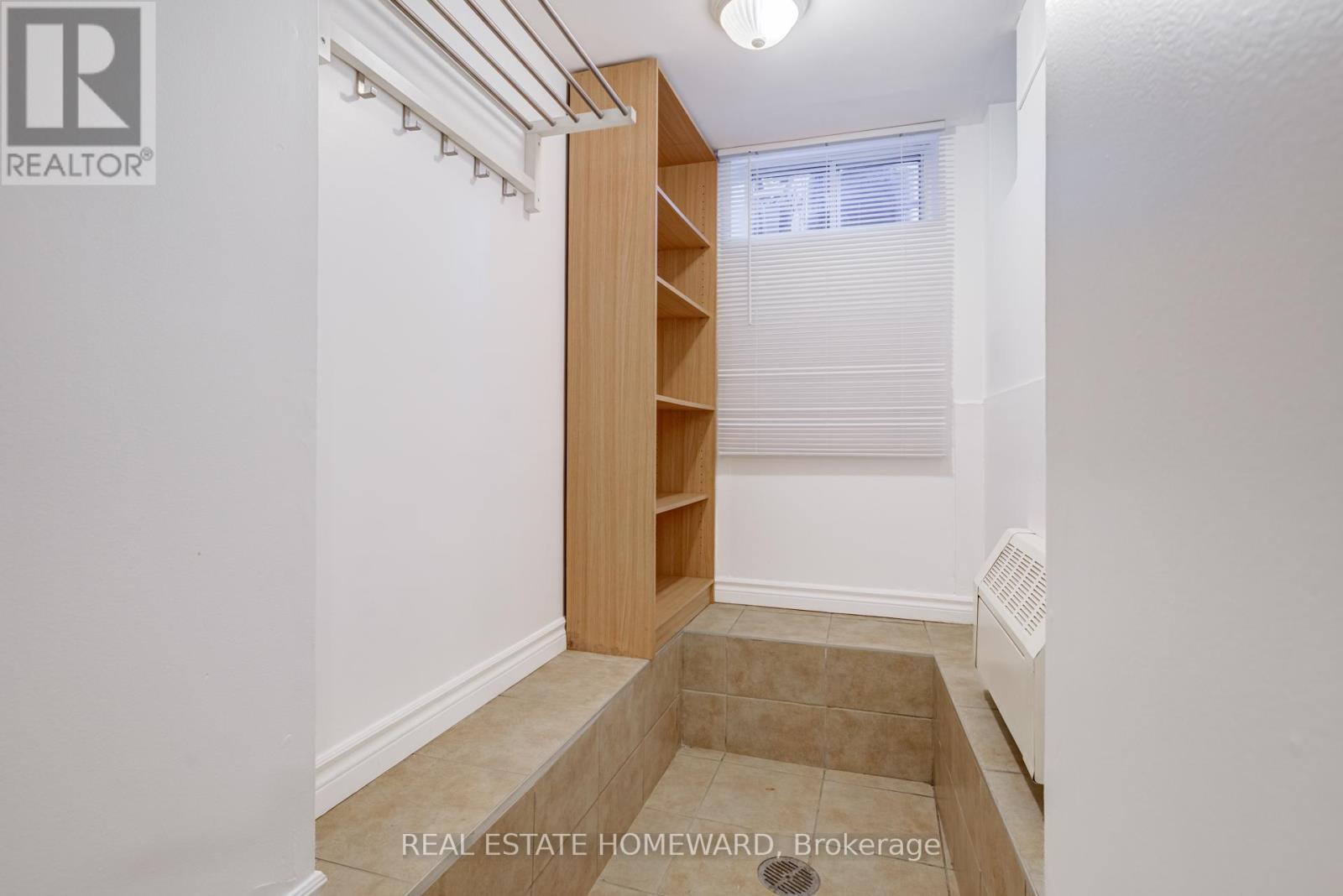 Lower - 208 Ontario Street, Toronto, Ontario  M5A 2V5 - Photo 13 - C12489680