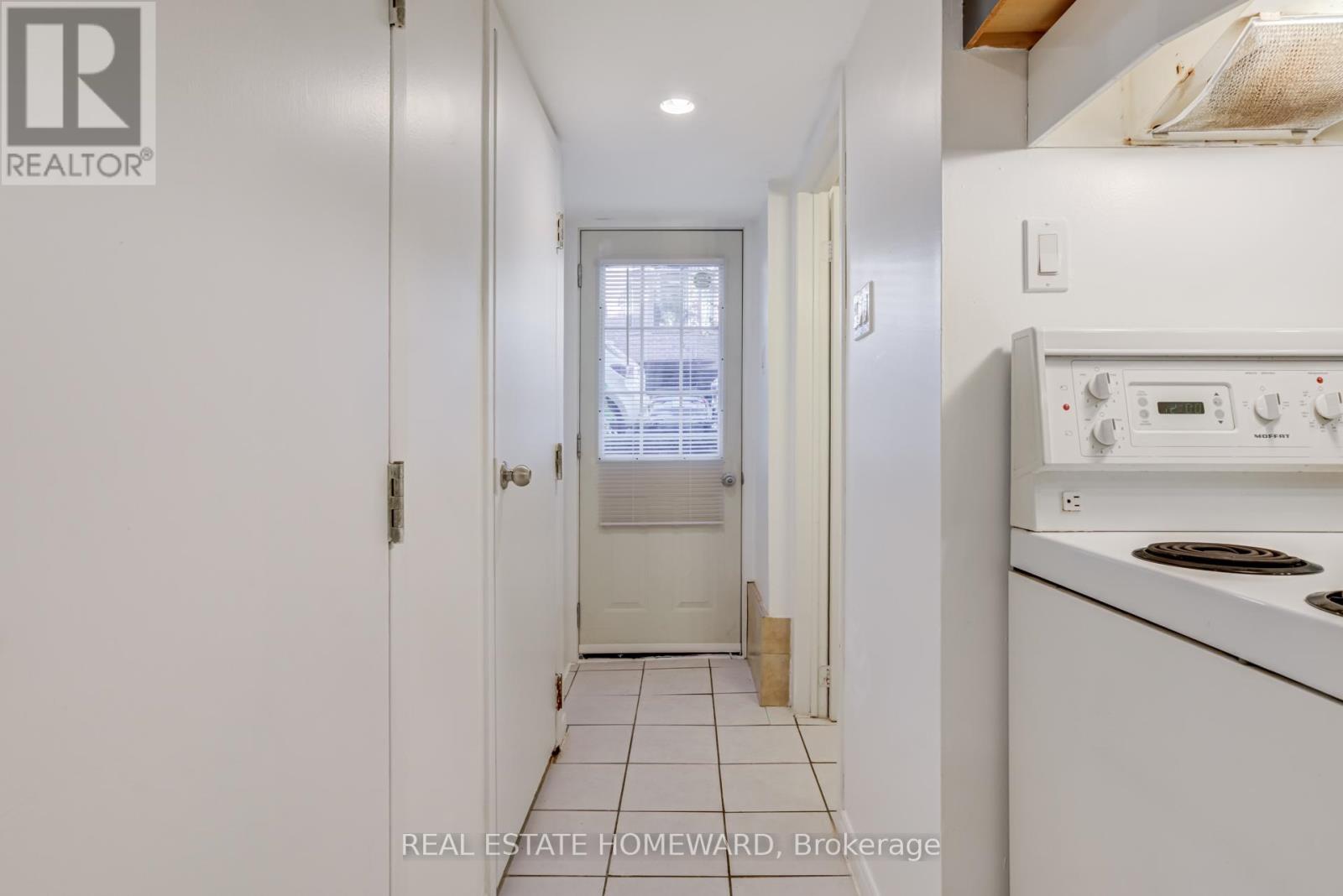 Lower - 208 Ontario Street, Toronto, Ontario  M5A 2V5 - Photo 16 - C12489680