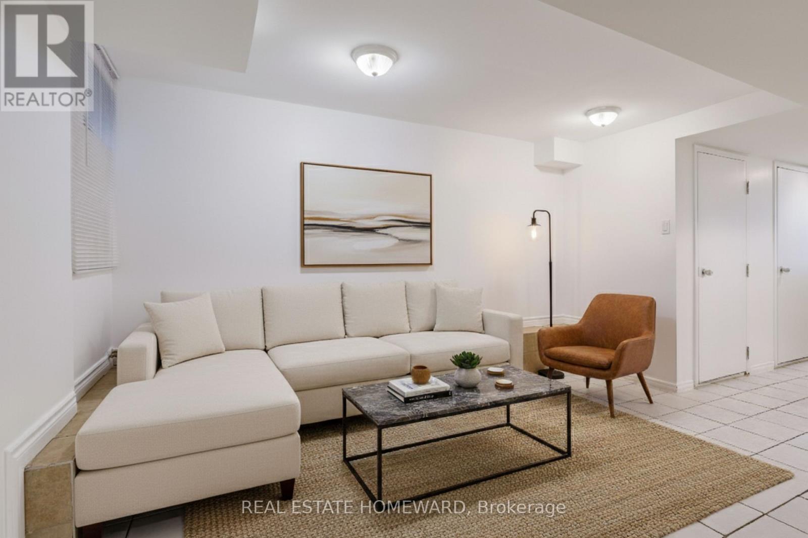 Lower - 208 Ontario Street, Toronto, Ontario  M5A 2V5 - Photo 7 - C12489680