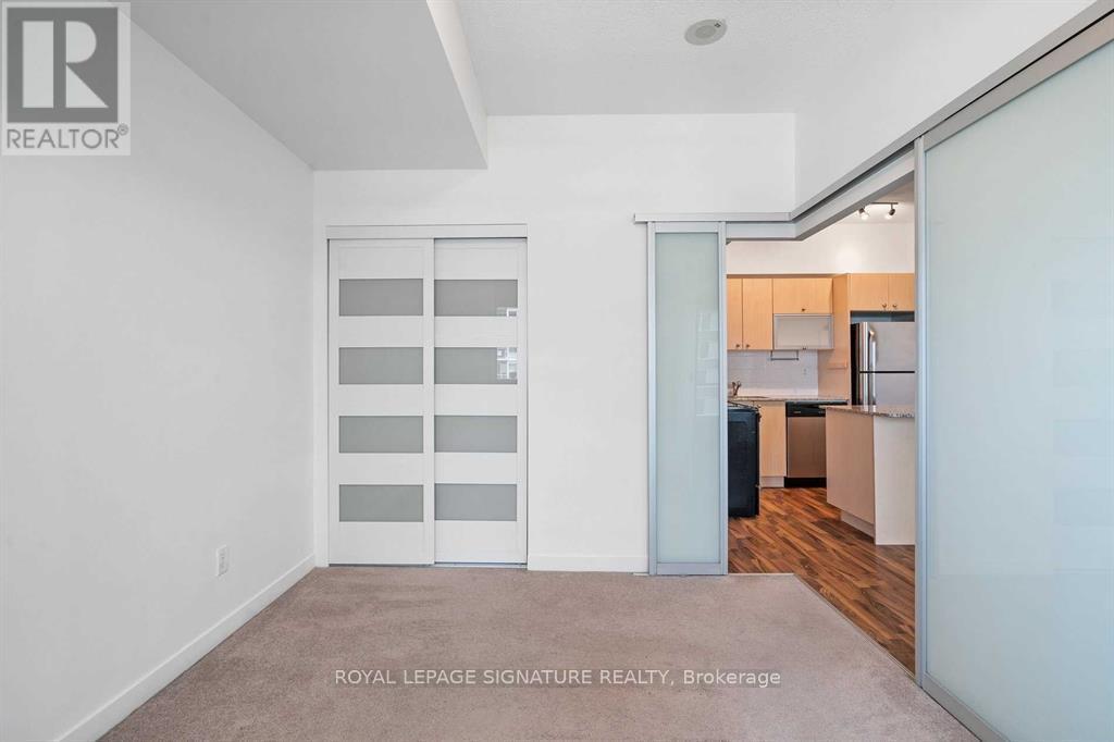 720 - 55 East Liberty Street, Toronto, Ontario  M6K 3P9 - Photo 10 - C12489686