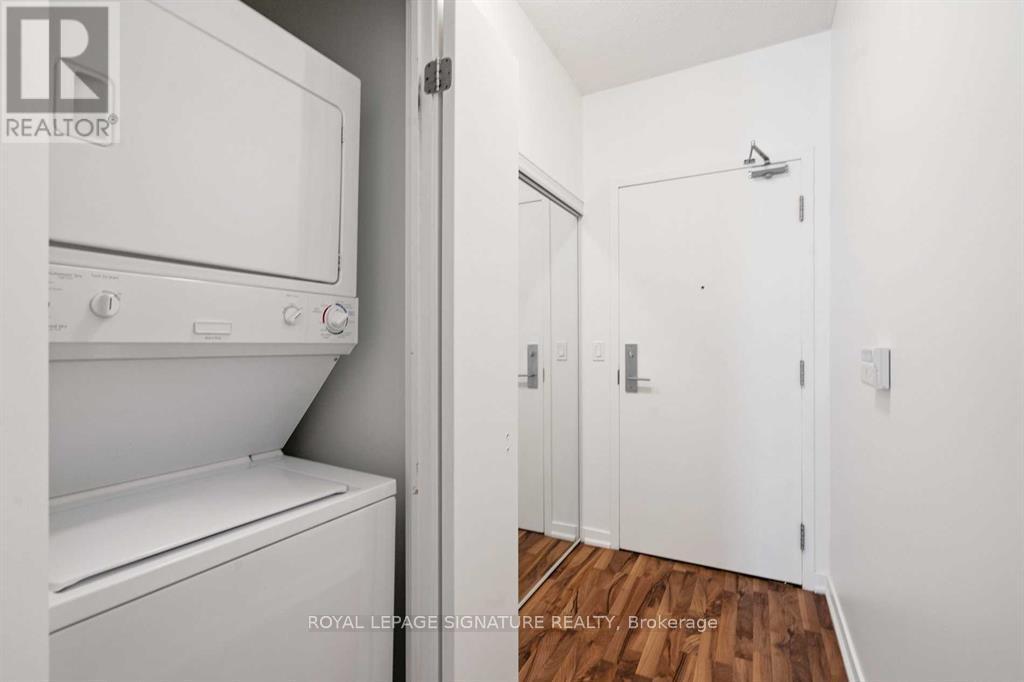 720 - 55 East Liberty Street, Toronto, Ontario  M6K 3P9 - Photo 11 - C12489686