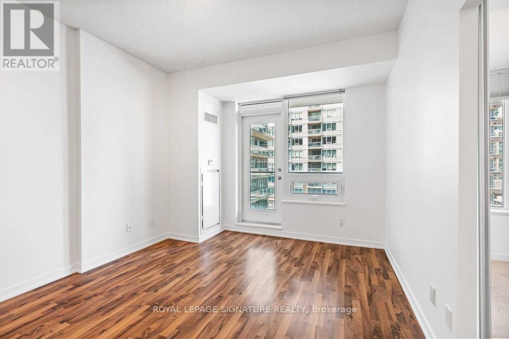 720 - 55 East Liberty Street, Toronto, Ontario  M6K 3P9 - Photo 6 - C12489686