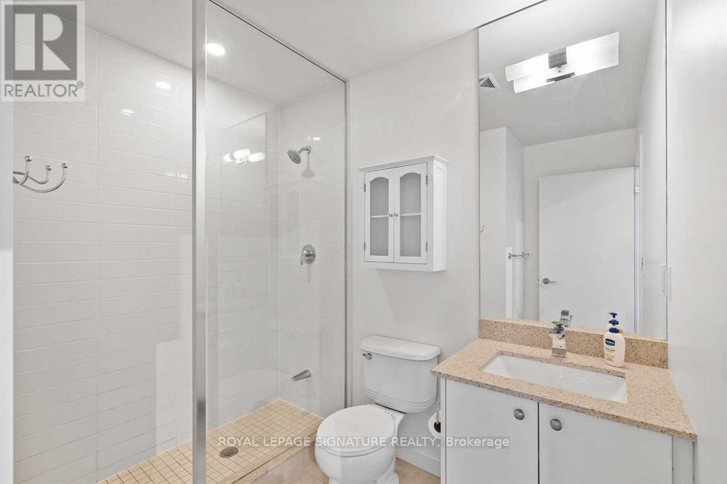 720 - 55 East Liberty Street, Toronto, Ontario  M6K 3P9 - Photo 7 - C12489686