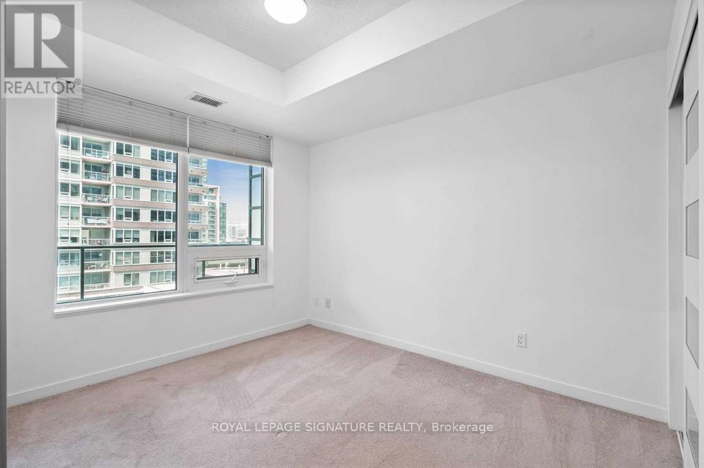 720 - 55 East Liberty Street, Toronto, Ontario  M6K 3P9 - Photo 8 - C12489686