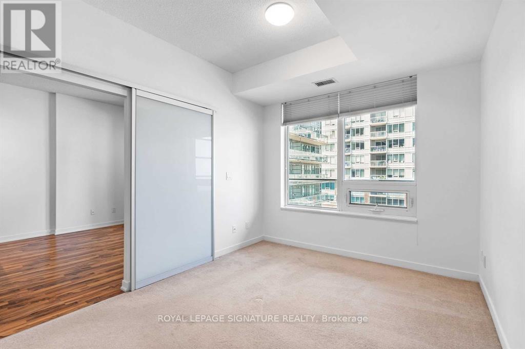 720 - 55 East Liberty Street, Toronto, Ontario  M6K 3P9 - Photo 9 - C12489686