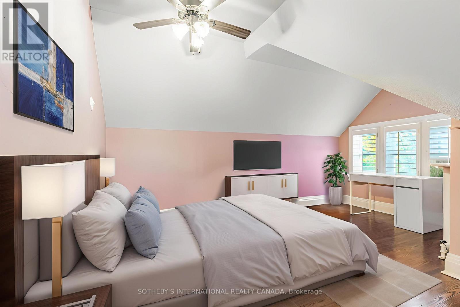 38 Foxbar Road, Toronto, Ontario  M4V 2G6 - Photo 28 - C12489116