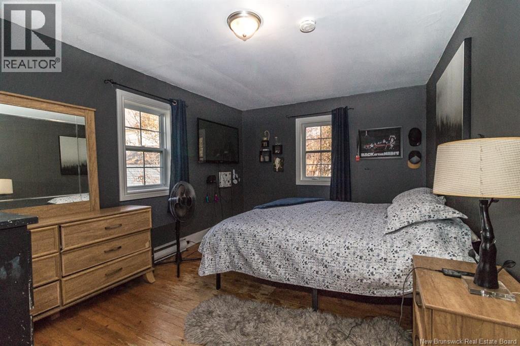 28 Bridge Street, Apohaqui, New Brunswick  E5P 3M5 - Photo 16 - NB129380