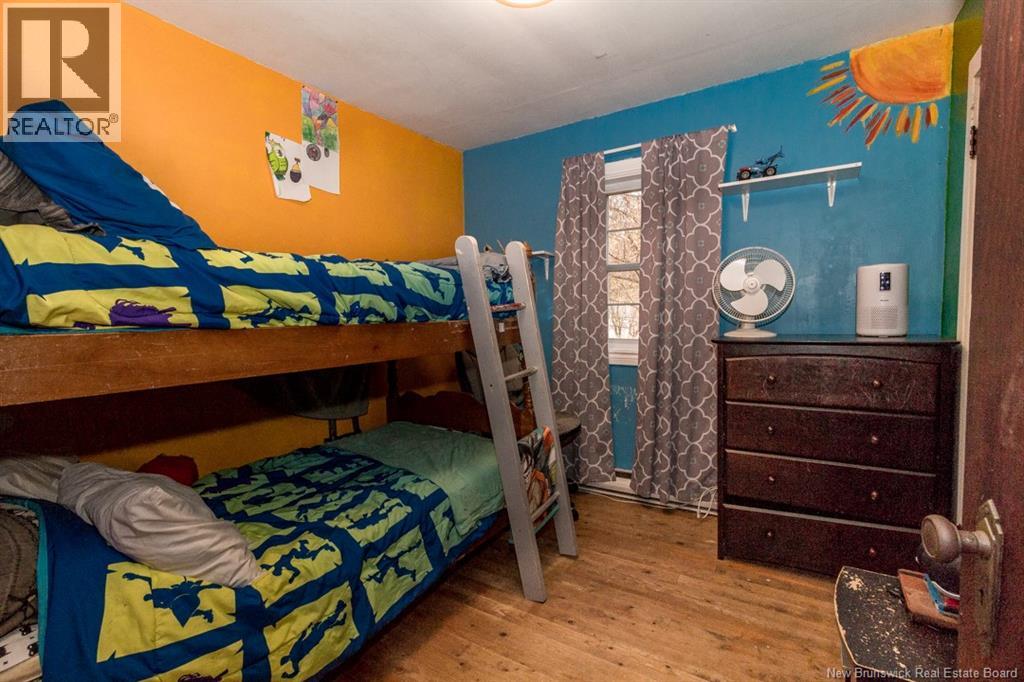 28 Bridge Street, Apohaqui, New Brunswick  E5P 3M5 - Photo 19 - NB129380