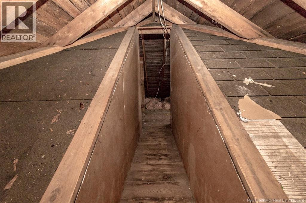 28 Bridge Street, Apohaqui, New Brunswick  E5P 3M5 - Photo 20 - NB129380