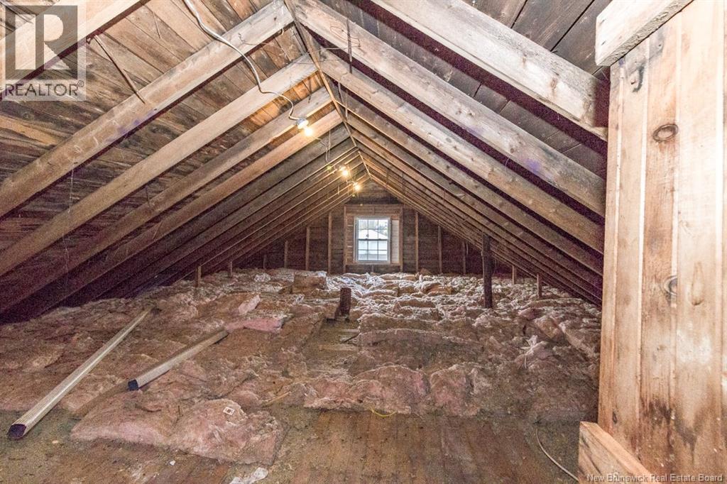 28 Bridge Street, Apohaqui, New Brunswick  E5P 3M5 - Photo 21 - NB129380