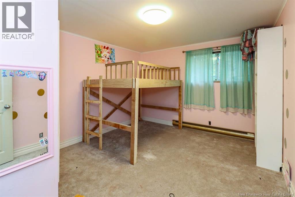 152 Owens Road, Saint John, New Brunswick  E2N 1K7 - Photo 12 - NB129313