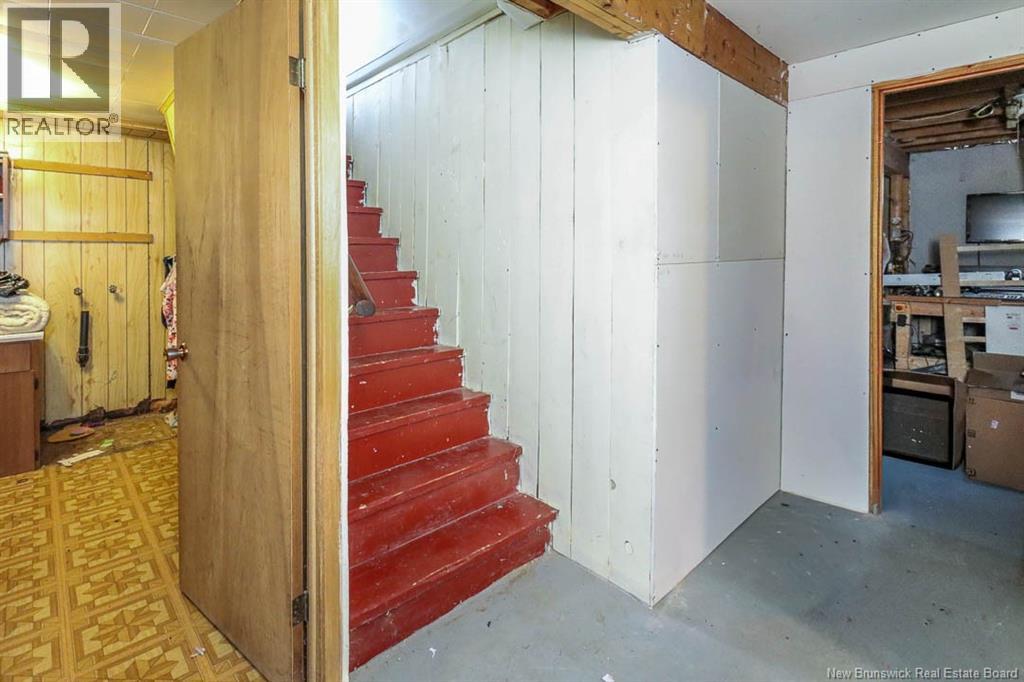 152 Owens Road, Saint John, New Brunswick  E2N 1K7 - Photo 14 - NB129313