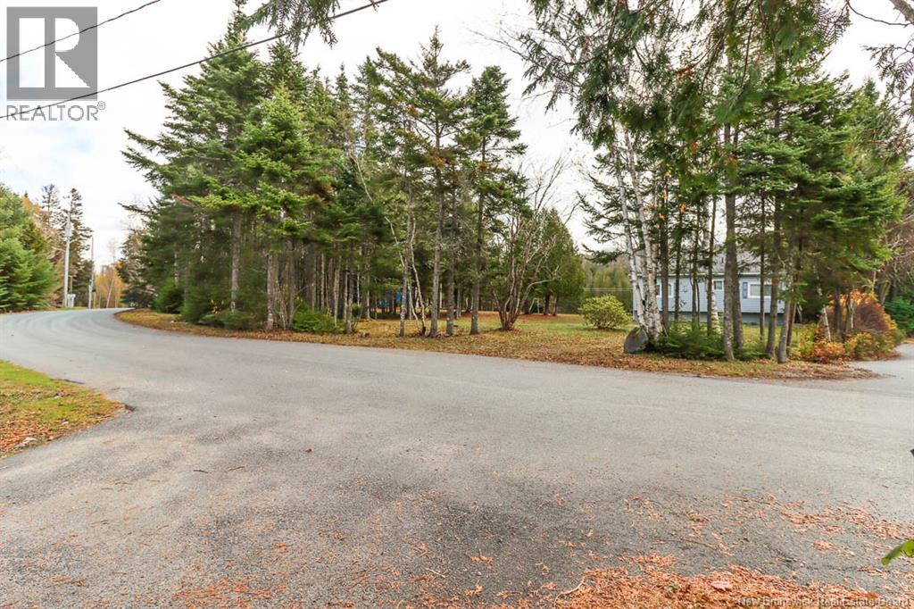 152 Owens Road, Saint John, New Brunswick  E2N 1K7 - Photo 15 - NB129313