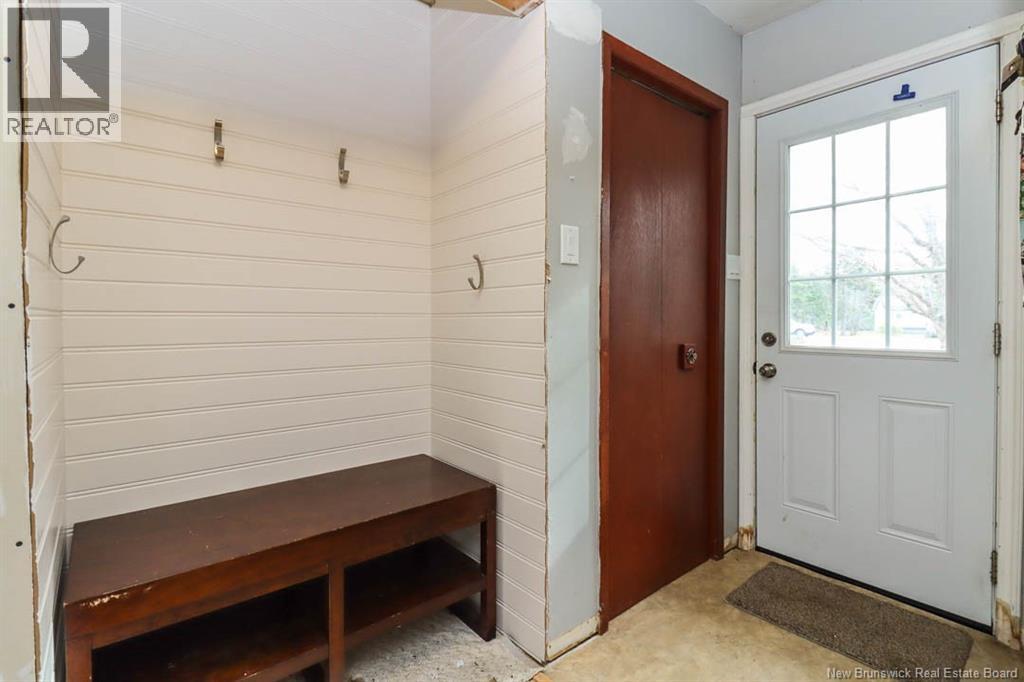 152 Owens Road, Saint John, New Brunswick  E2N 1K7 - Photo 4 - NB129313