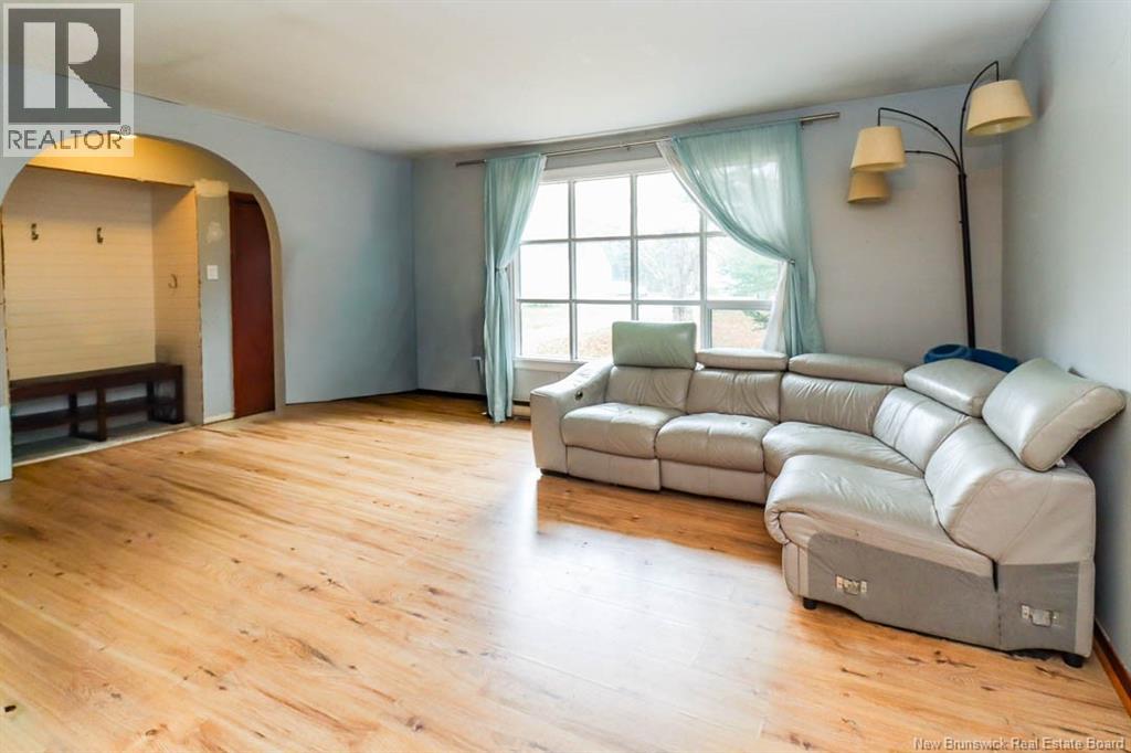 152 Owens Road, Saint John, New Brunswick  E2N 1K7 - Photo 6 - NB129313