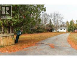 152 Owens Road, saint john, New Brunswick