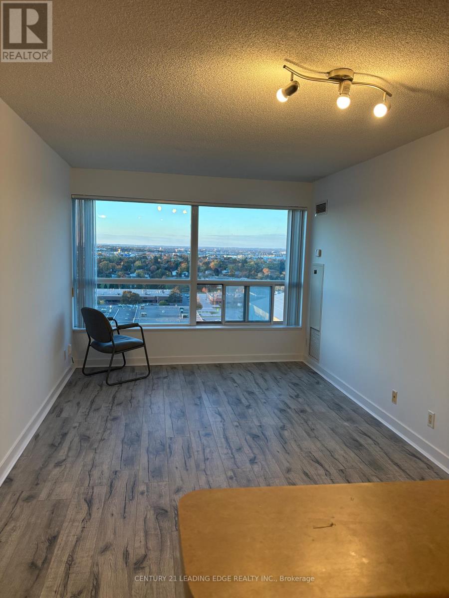 1916 - 38 Lee Centre Drive, Toronto, Ontario  M1H 3J7 - Photo 30 - E12450868