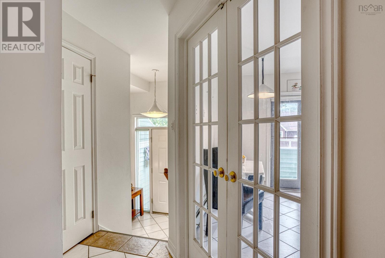 213 Spinnaker Drive, Halifax, Nova Scotia  B3N 3C3 - Photo 3 - 202521137