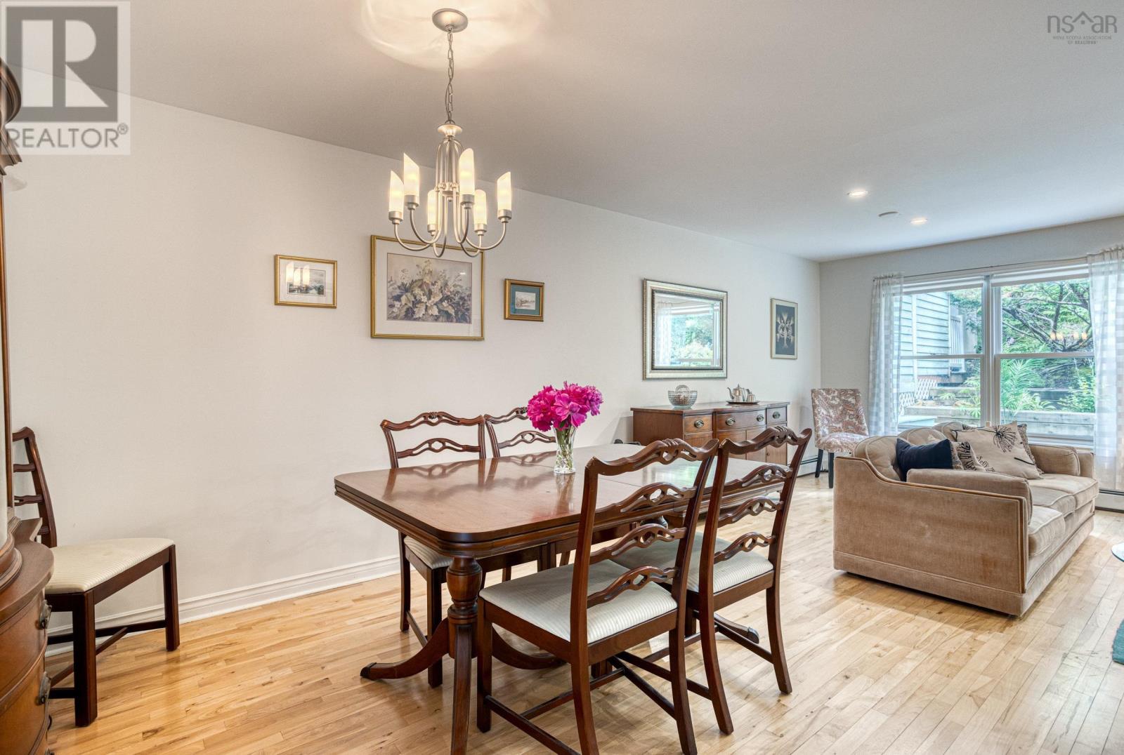 213 Spinnaker Drive, Halifax, Nova Scotia  B3N 3C3 - Photo 4 - 202521137