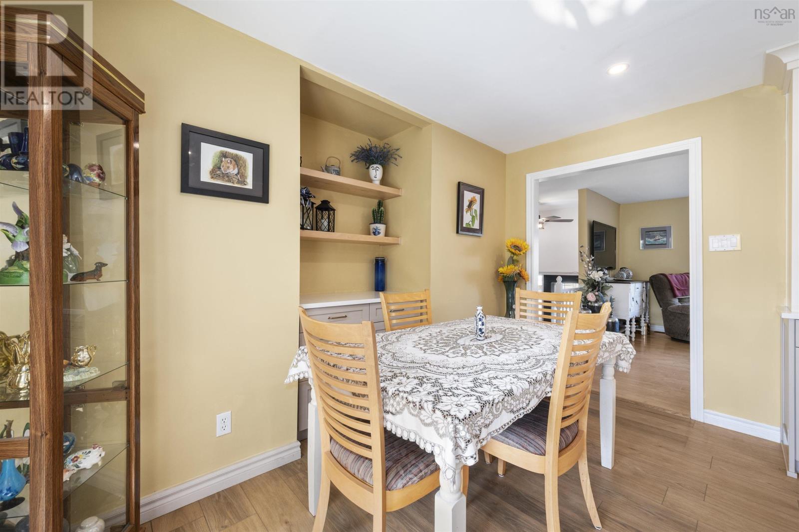 1115 Tufts Avenue, Greenwood, Nova Scotia  B0S 1R0 - Photo 10 - 202523409