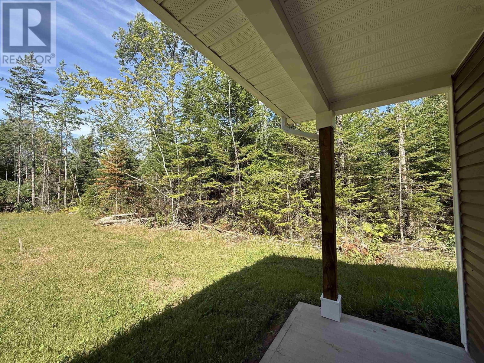 1557 Belmont Road, Belmont, Nova Scotia  B0M 1G0 - Photo 22 - 202522329