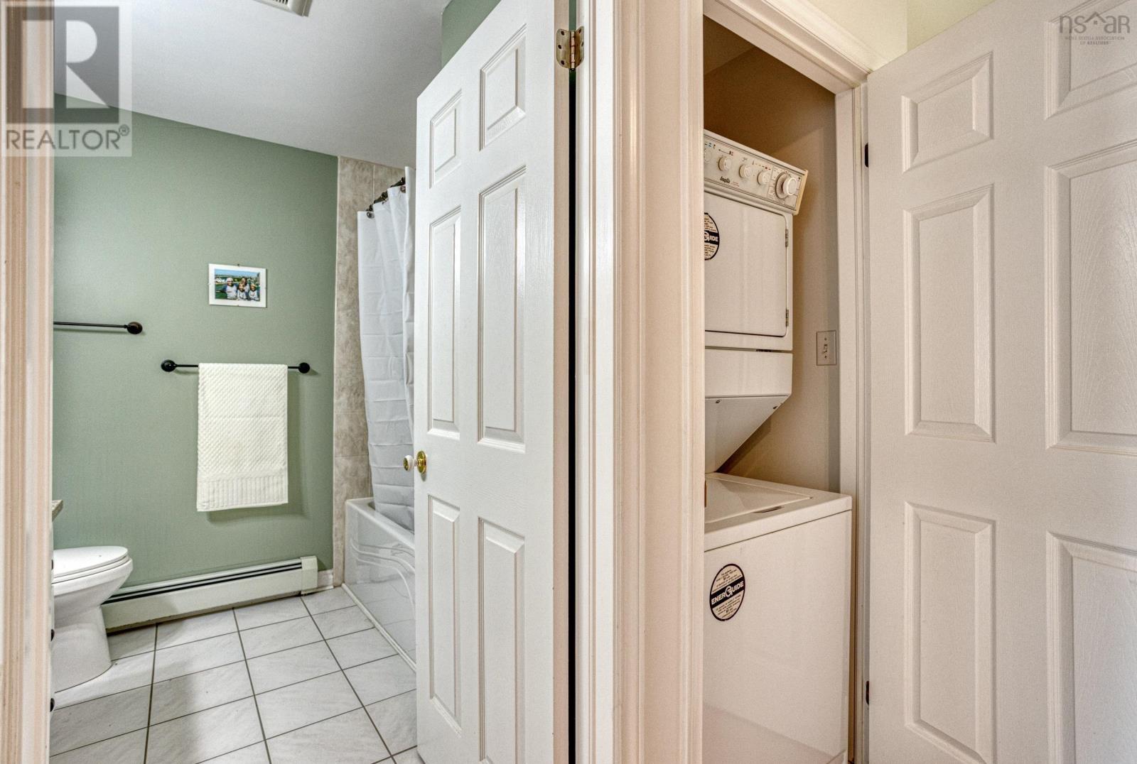 213 Spinnaker Drive, Halifax, Nova Scotia  B3N 3C3 - Photo 16 - 202521137