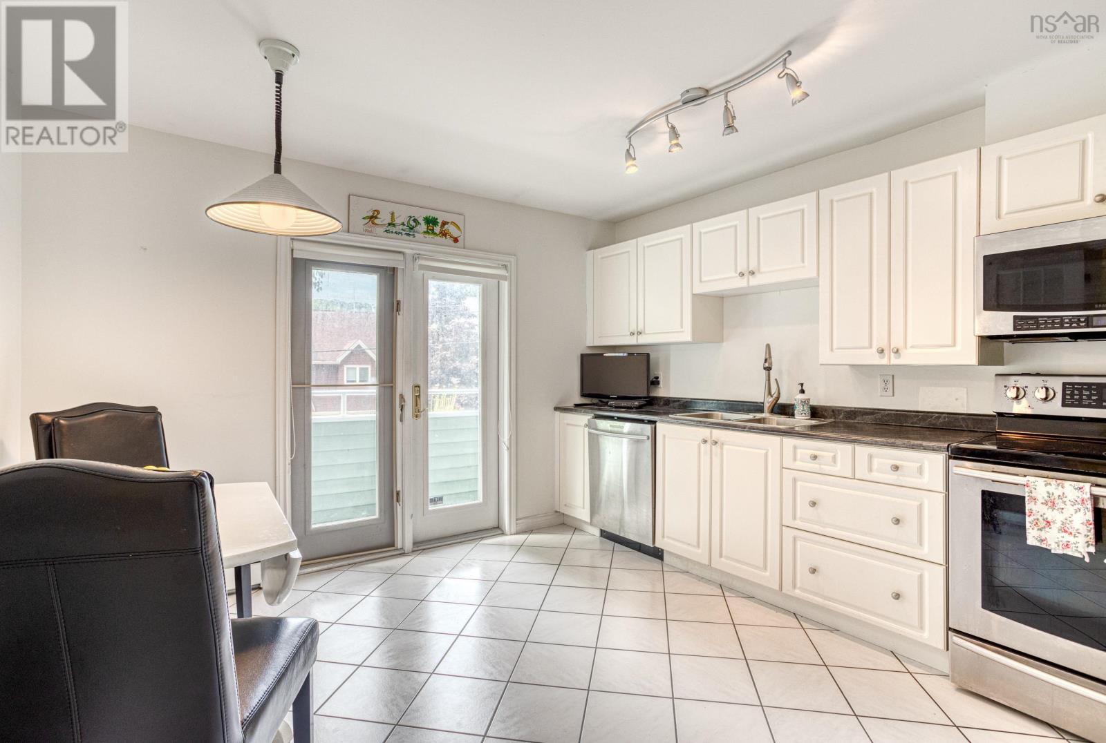 213 Spinnaker Drive, Halifax, Nova Scotia  B3N 3C3 - Photo 9 - 202521137