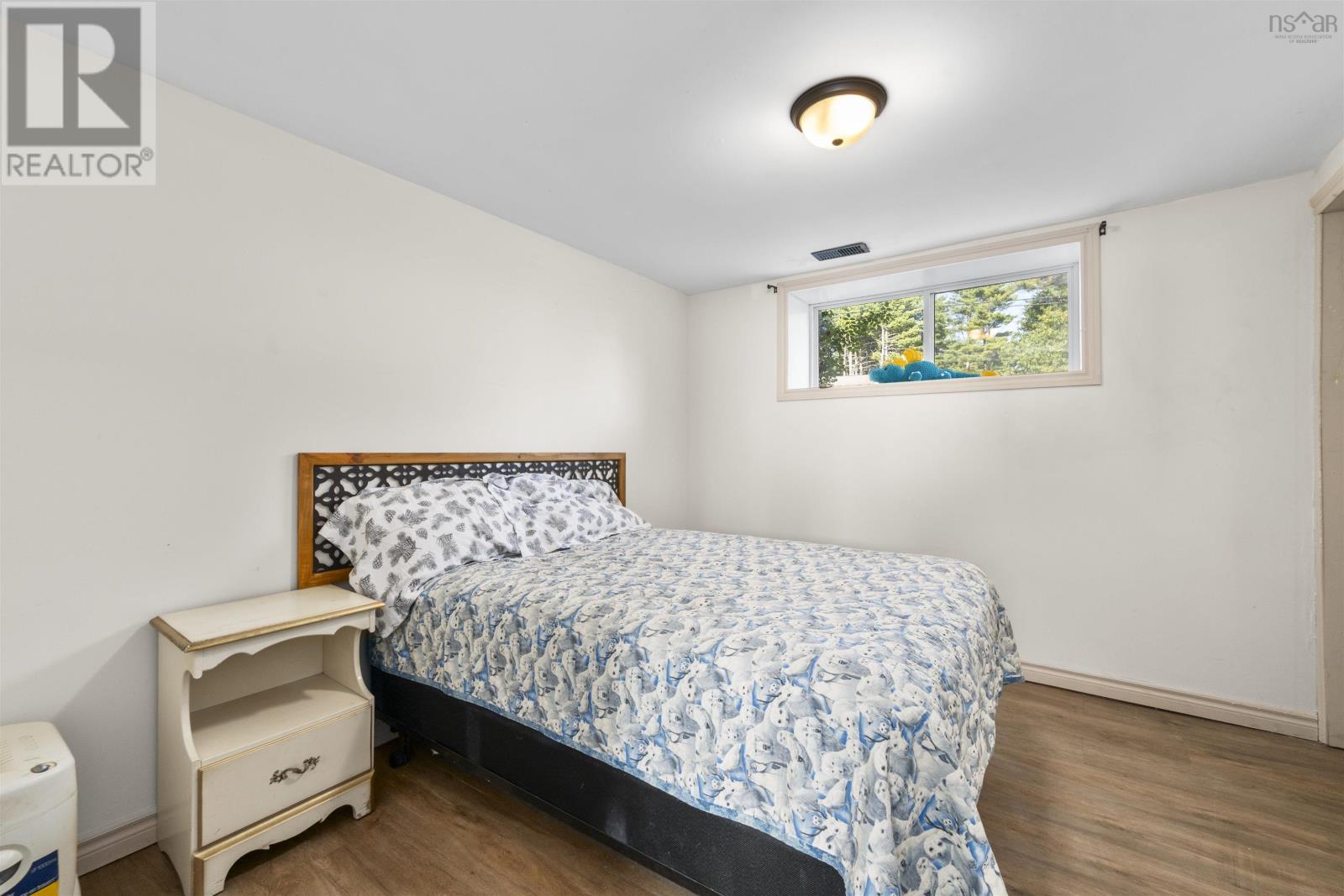 1115 Tufts Avenue, Greenwood, Nova Scotia  B0S 1R0 - Photo 24 - 202523409