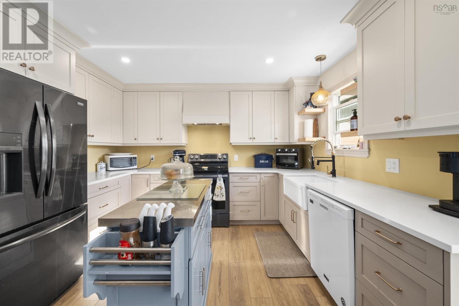 1115 Tufts Avenue, Greenwood, Nova Scotia  B0S 1R0 - Photo 12 - 202523409