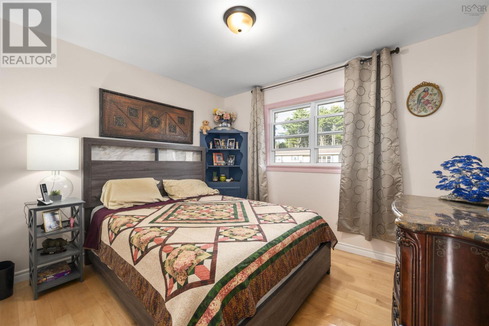 1115 Tufts Avenue, Greenwood, Nova Scotia  B0S 1R0 - Photo 17 - 202523409