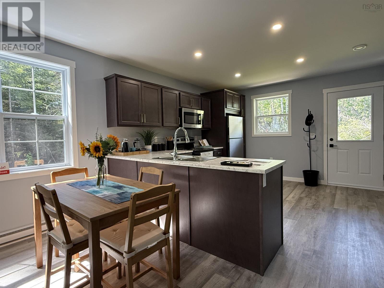 1557 Belmont Road, Belmont, Nova Scotia  B0M 1G0 - Photo 13 - 202522329