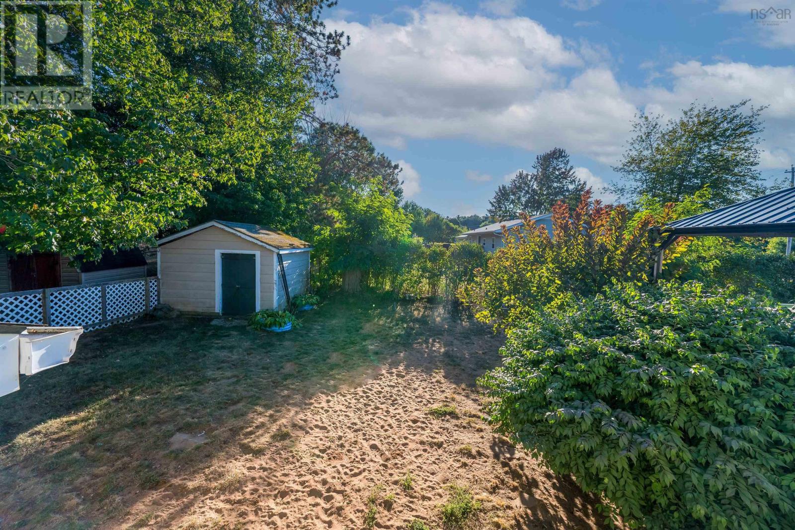 1115 Tufts Avenue, Greenwood, Nova Scotia  B0S 1R0 - Photo 33 - 202523409