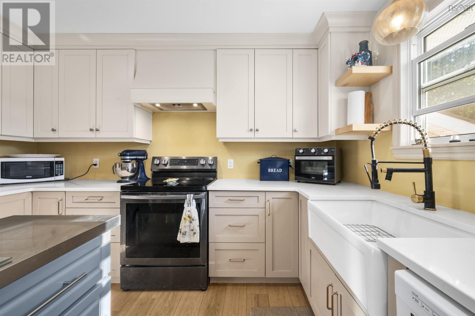 1115 Tufts Avenue, Greenwood, Nova Scotia  B0S 1R0 - Photo 14 - 202523409