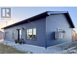 19 Samuel Crescent, Massey Drive, Newfoundland & Labrador