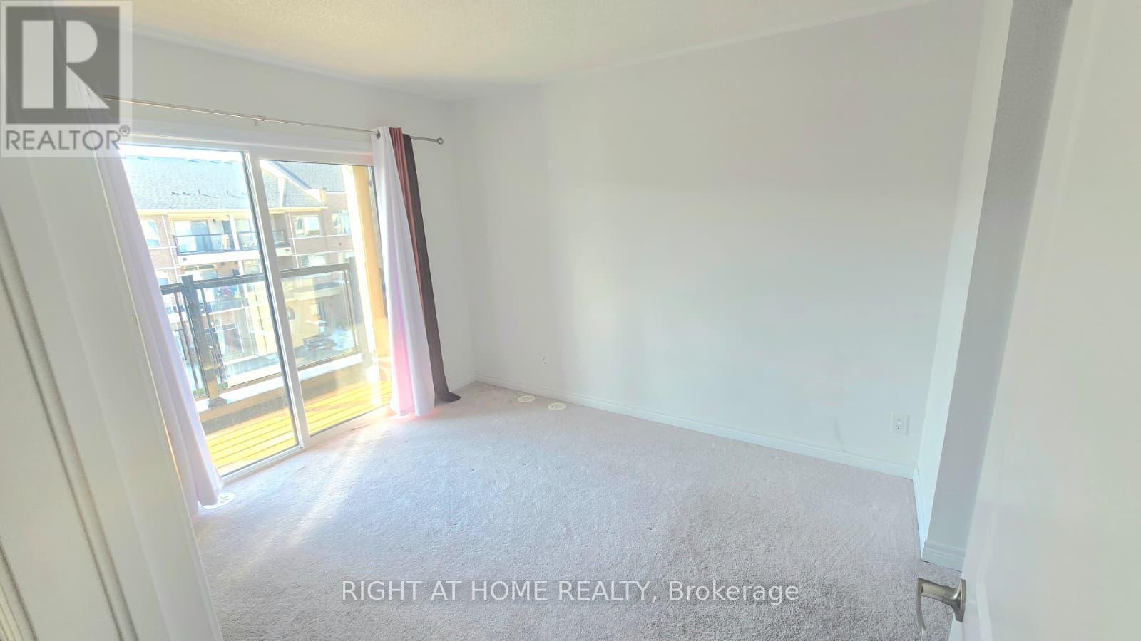 1992 Cameron Lott Crescent, Oshawa, Ontario  L1H 7K5 - Photo 15 - E12489612